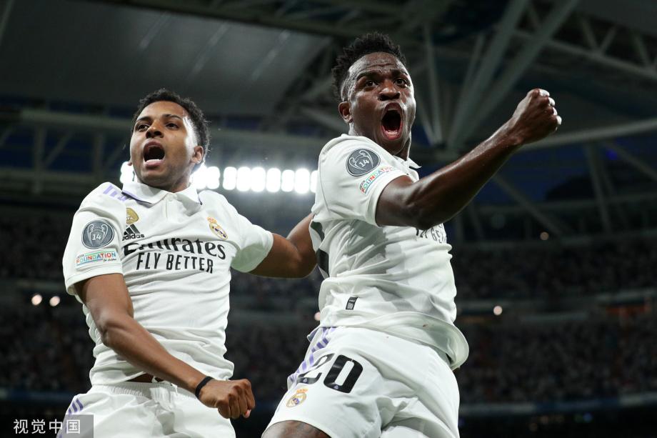 行为有关 行为有关