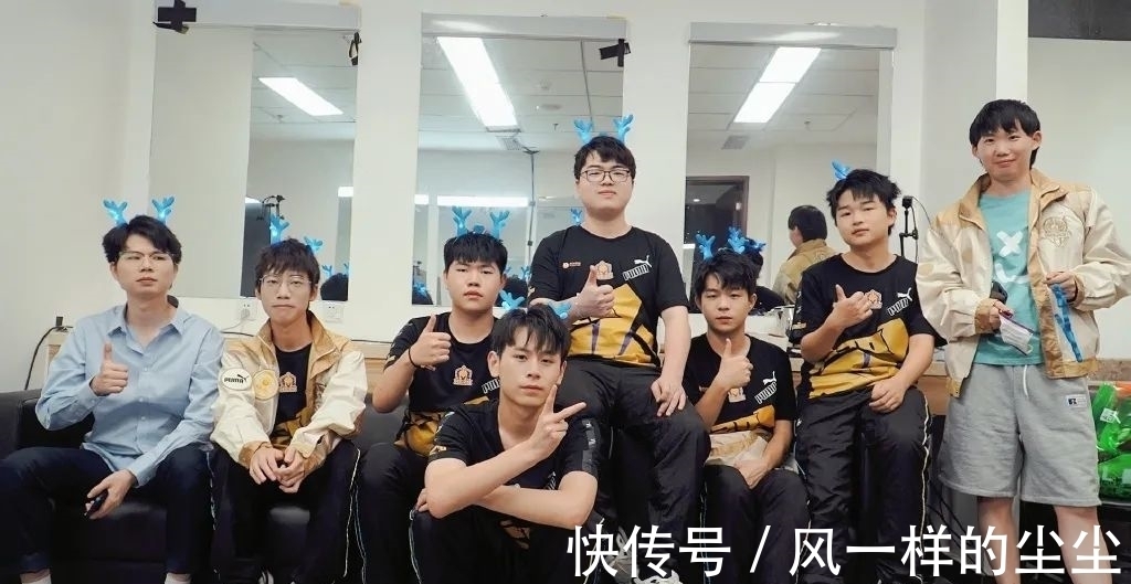 法网有出色 法网有出色