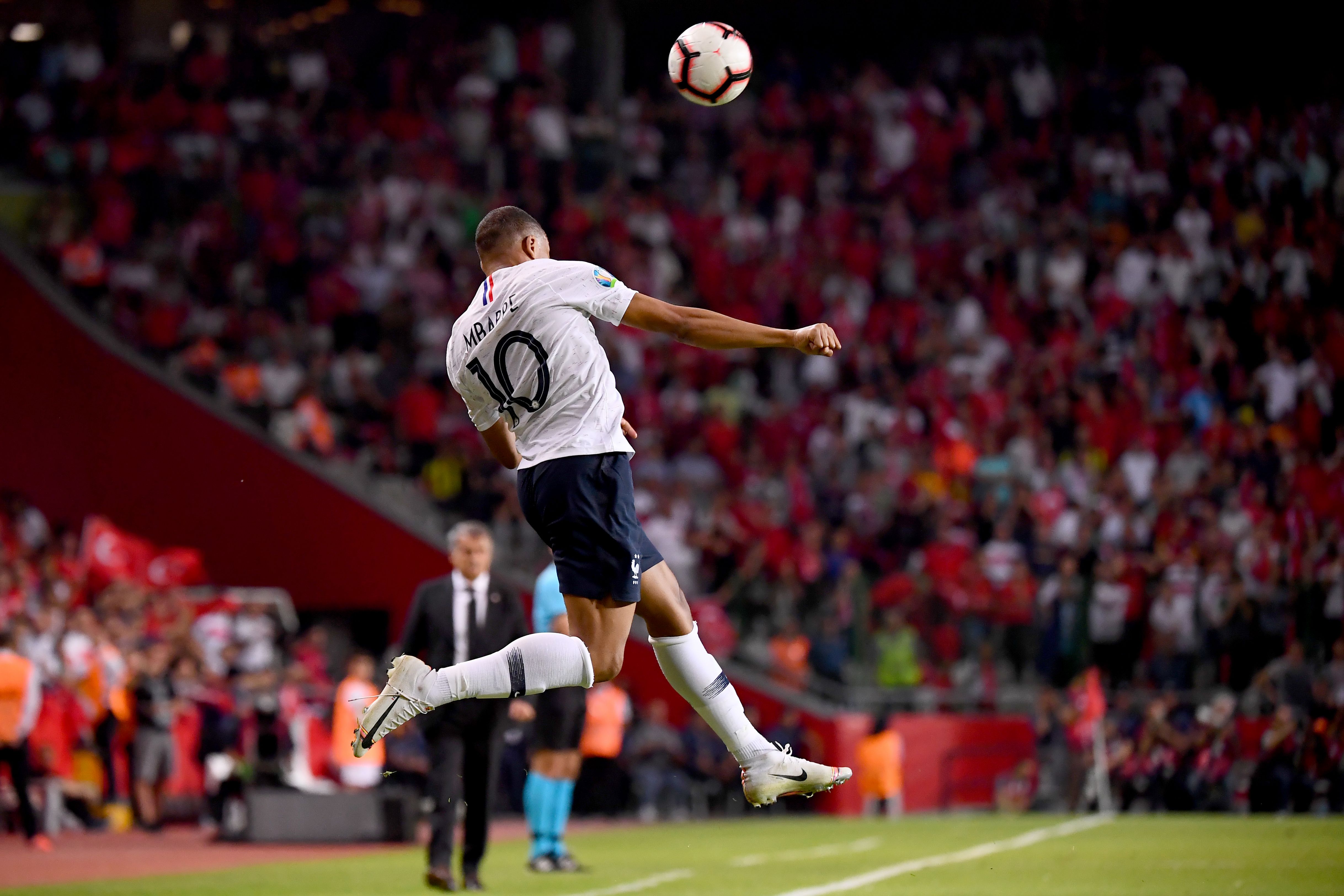 其足球的新 其足球的新