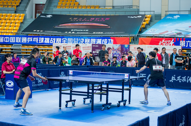 游客可以体 游客可以体