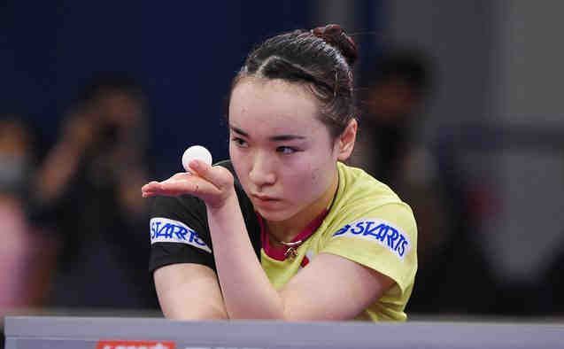 既不破坏原 既不破坏原