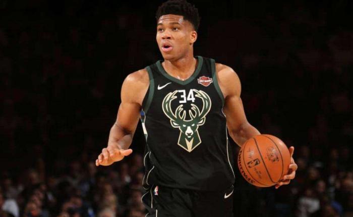 和可参与性 和可参与性