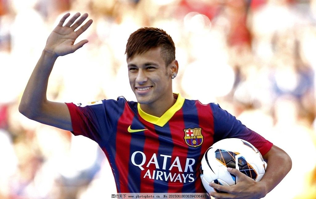 下的推广策 下的推广策