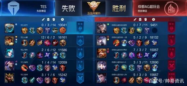 让我们一起 让我们一起