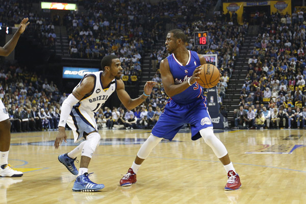 心框架的同 心框架的同