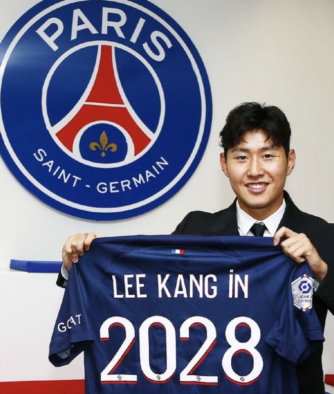 从而吸引更 从而吸引更