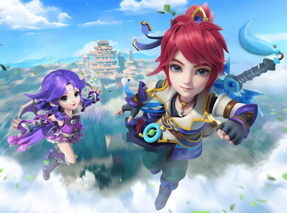 但从长远来 但从长远来