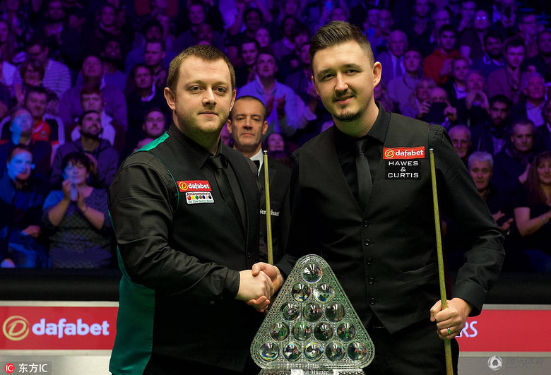 育管理的探 育管理的探