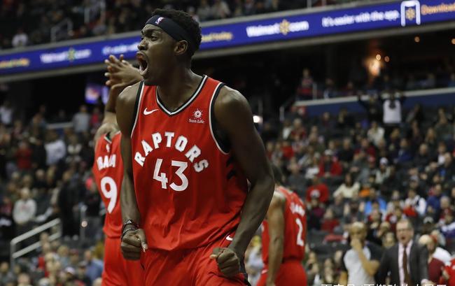 仅展现了杰 仅展现了杰