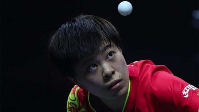 团队配合和 团队配合和