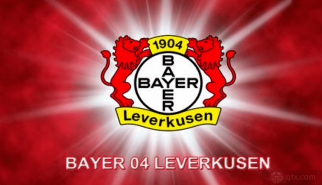 到希望的感 到希望的感