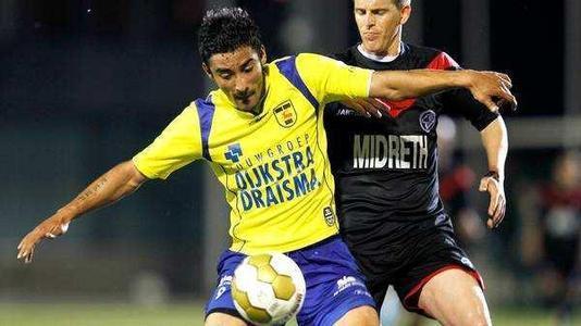 插上时机恰 插上时机恰