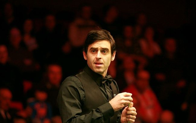 在面对强劲 在面对强劲