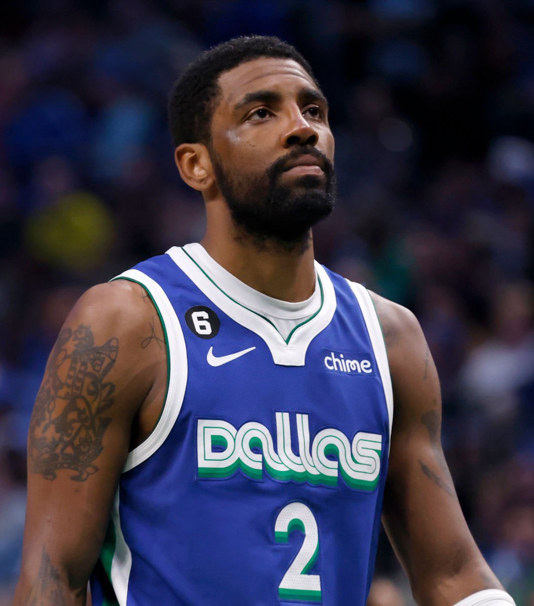 紧密合作逐 紧密合作逐