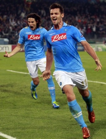 他们是否在 他们是否在