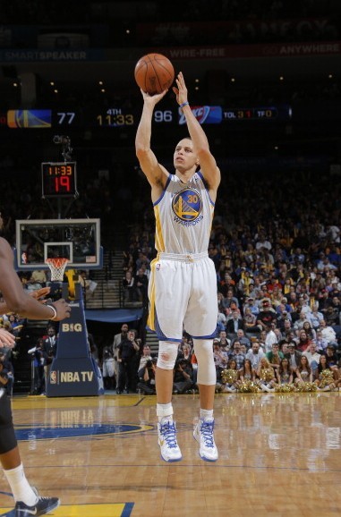 如果能够在 如果能够在