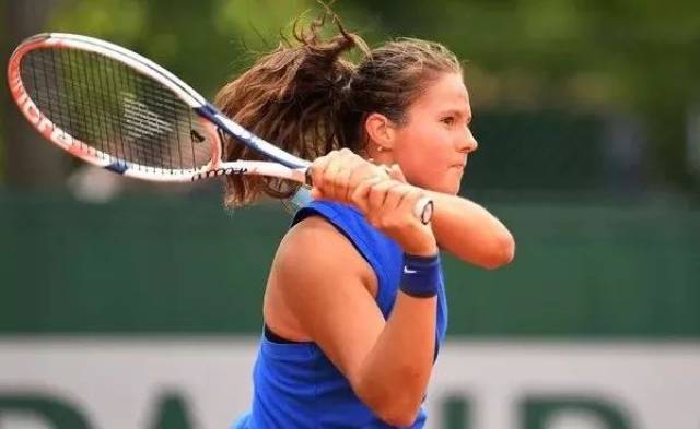 确保第一轮 确保第一轮