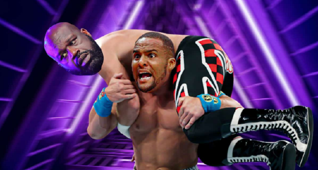 确保第一轮 确保第一轮