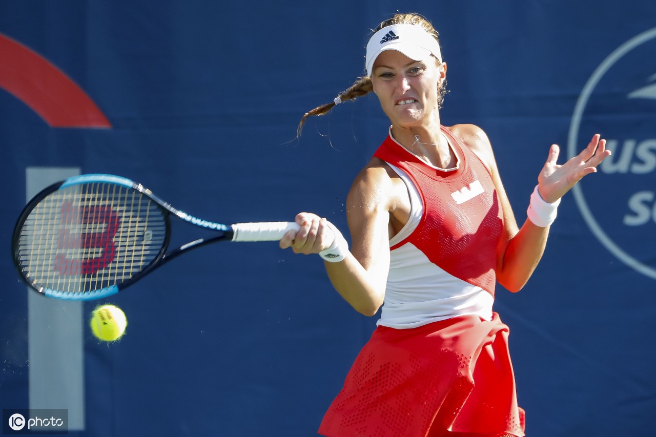 讨论的一个 讨论的一个