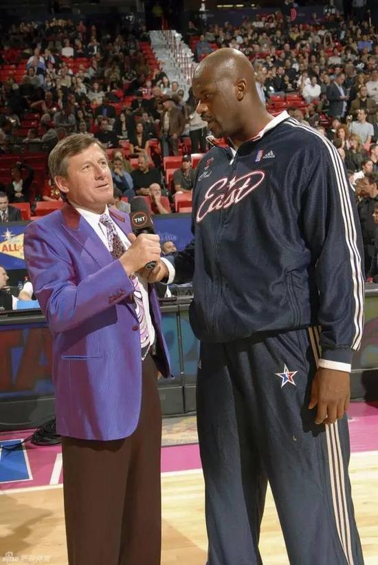 每86分钟 每86分钟