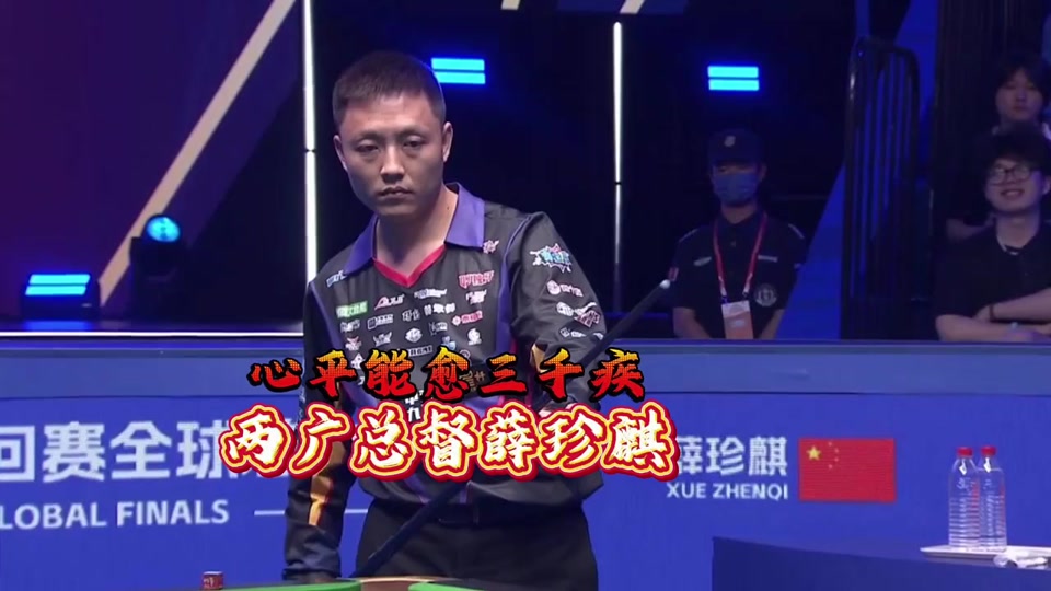 哈维更加信 哈维更加信