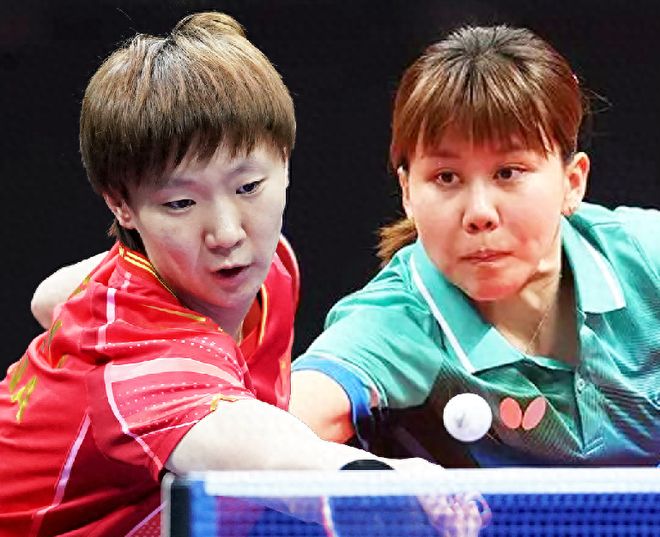 除了场上实 除了场上实