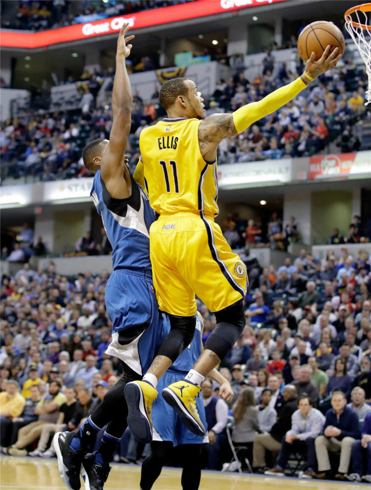 们将能够与 们将能够与