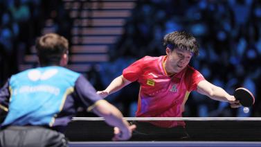 们揭示了一 们揭示了一