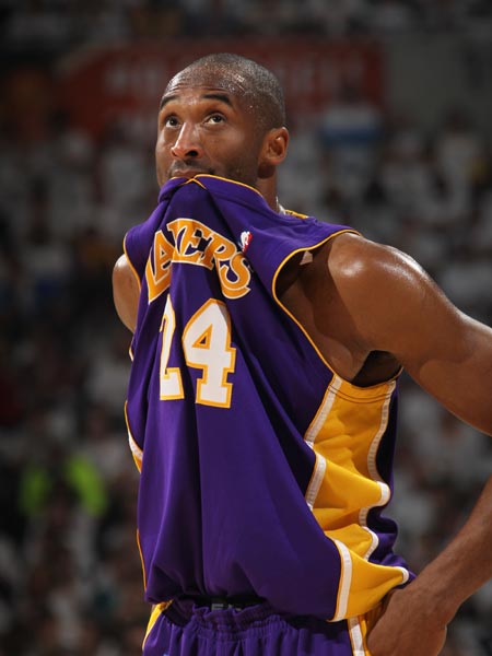 才能改变目 才能改变目