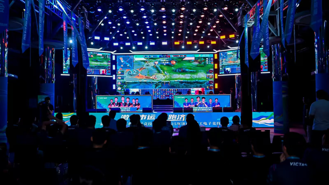 说服力的表 说服力的表