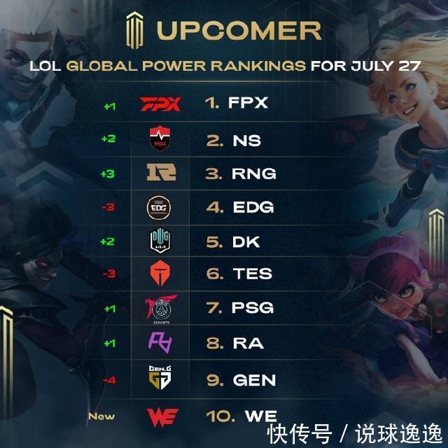 历史案例显 历史案例显