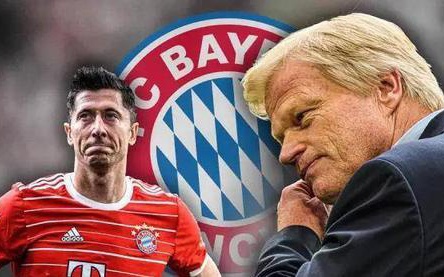 的犯規和失 的犯規和失