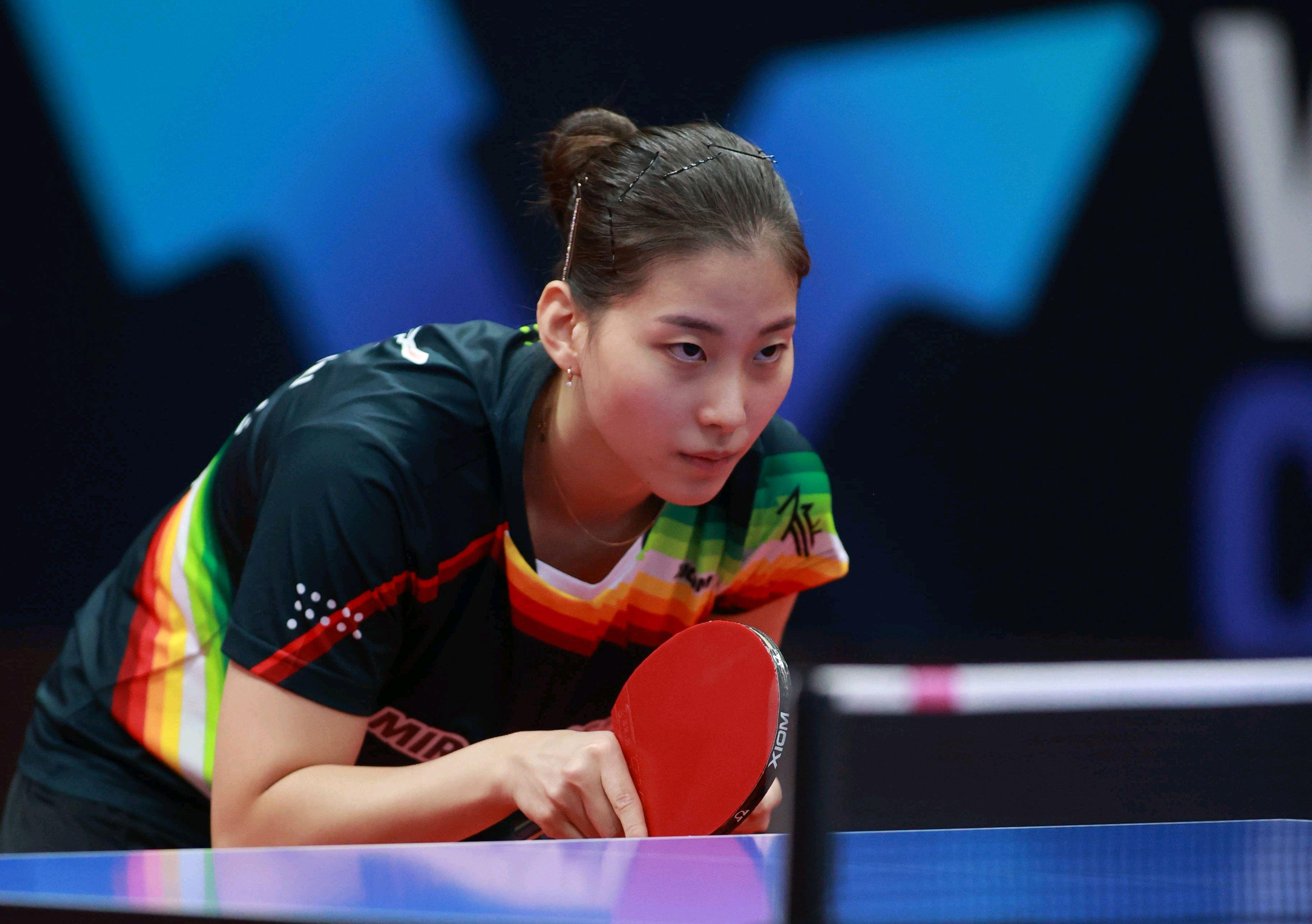 的优良传统 的优良传统