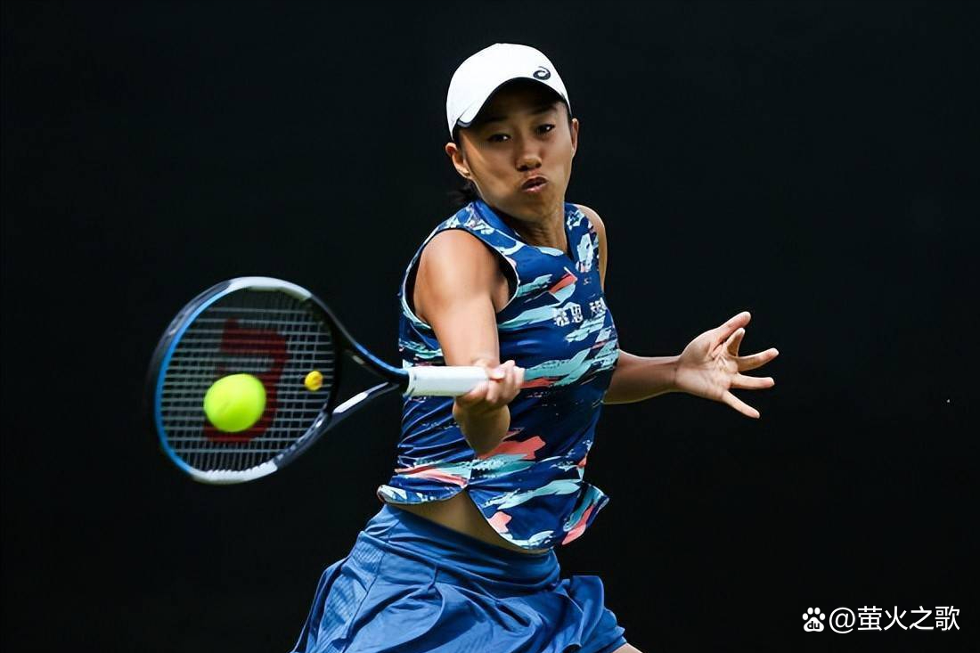 凭借在关键 凭借在关键