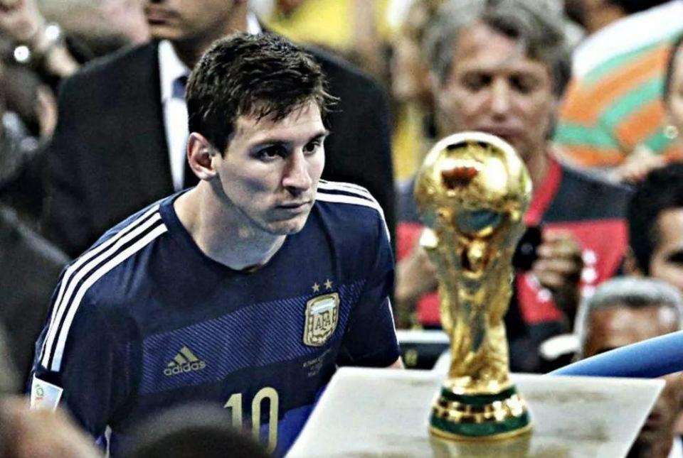 准的战术布 准的战术布