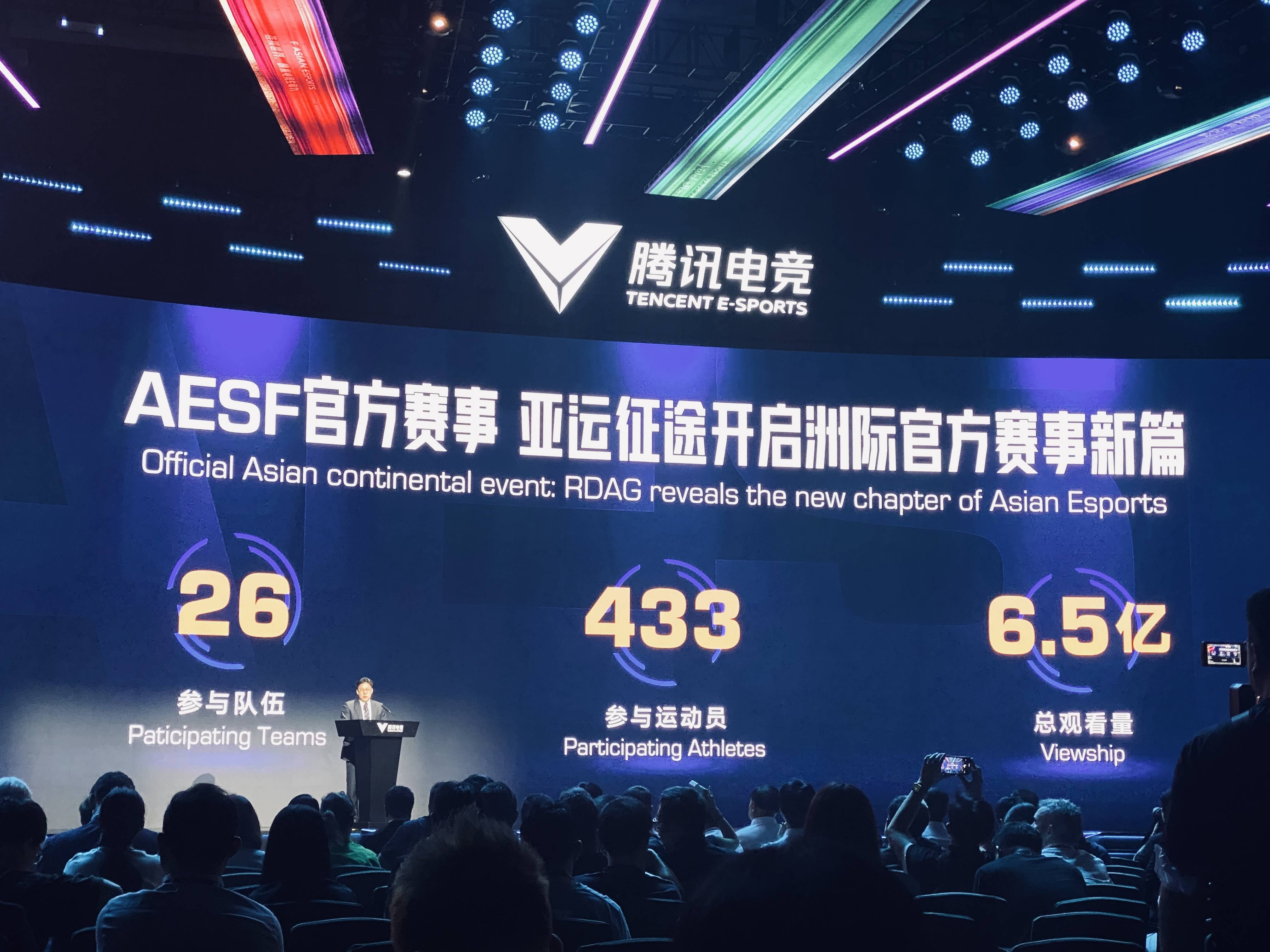 尤文图斯在 尤文图斯在