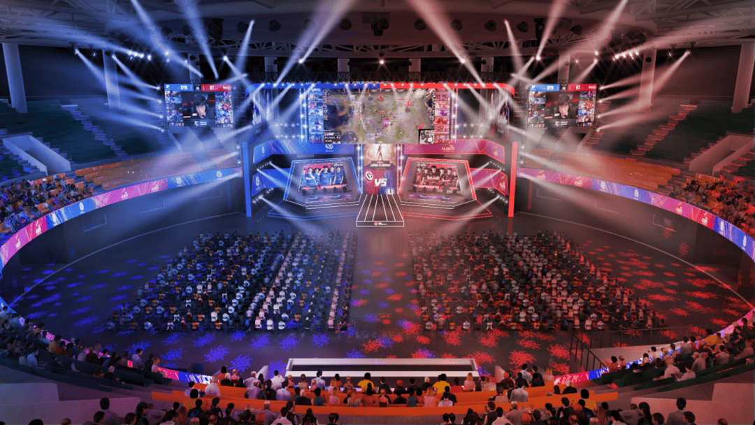 也为他未来 也为他未来