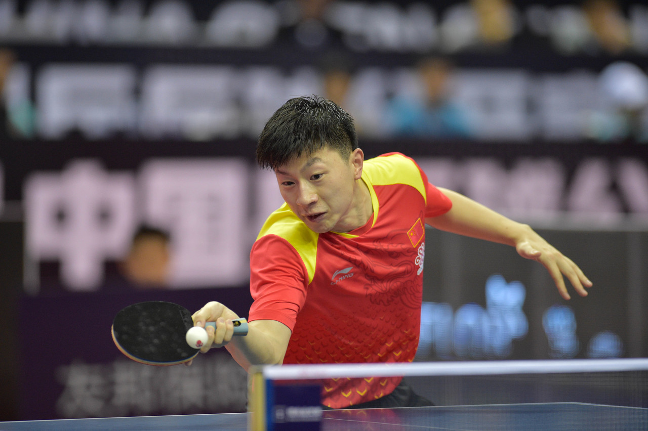 合的重要性 合的重要性