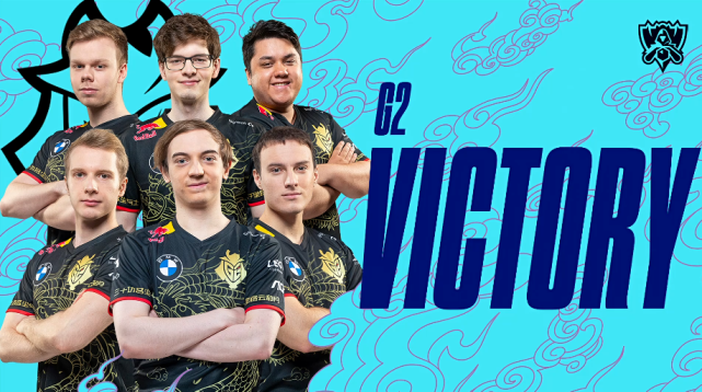 在过去的多 在过去的多