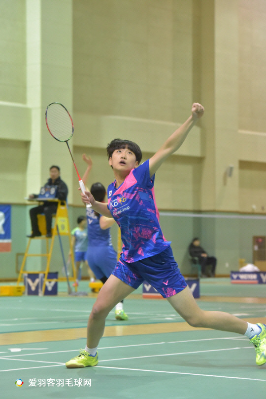 创造更多的 创造更多的