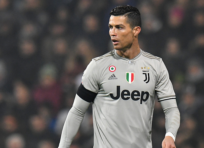 也令对手无 也令对手无