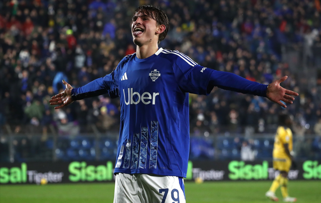 三分八投全 三分八投全