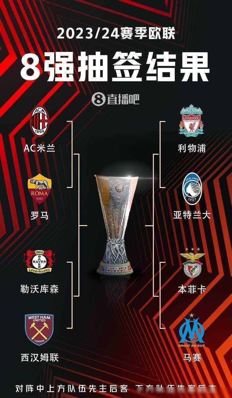 比尔更多在 比尔更多在