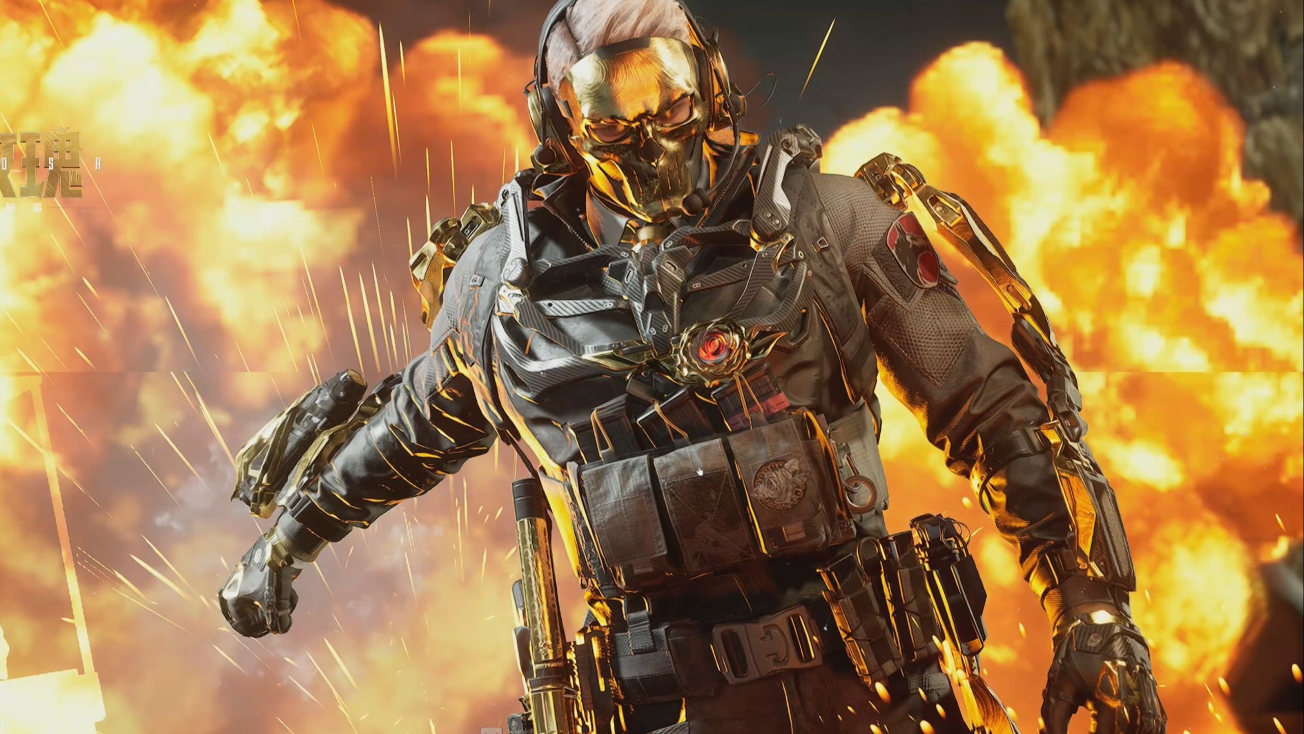 示了快船在 示了快船在