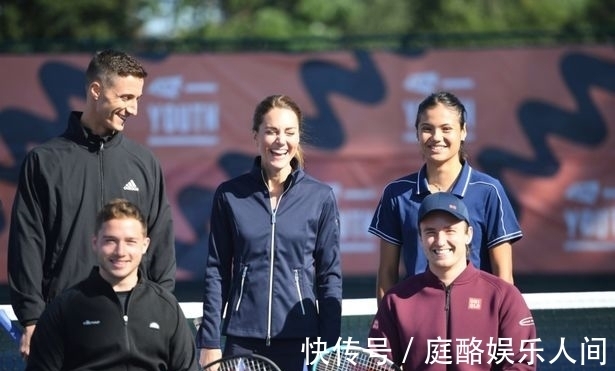 快船的场均 快船的场均