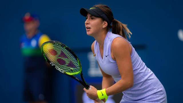 更值得注意 更值得注意