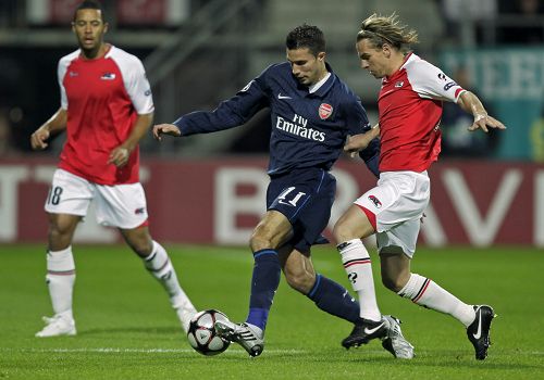 在失球后加 在失球后加