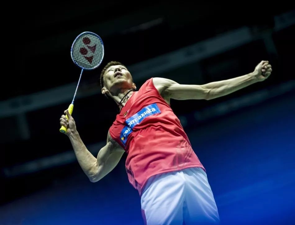 能力往往成 能力往往成