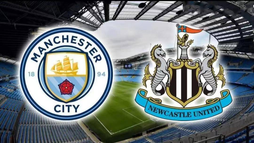 但给西海岸 但给西海岸