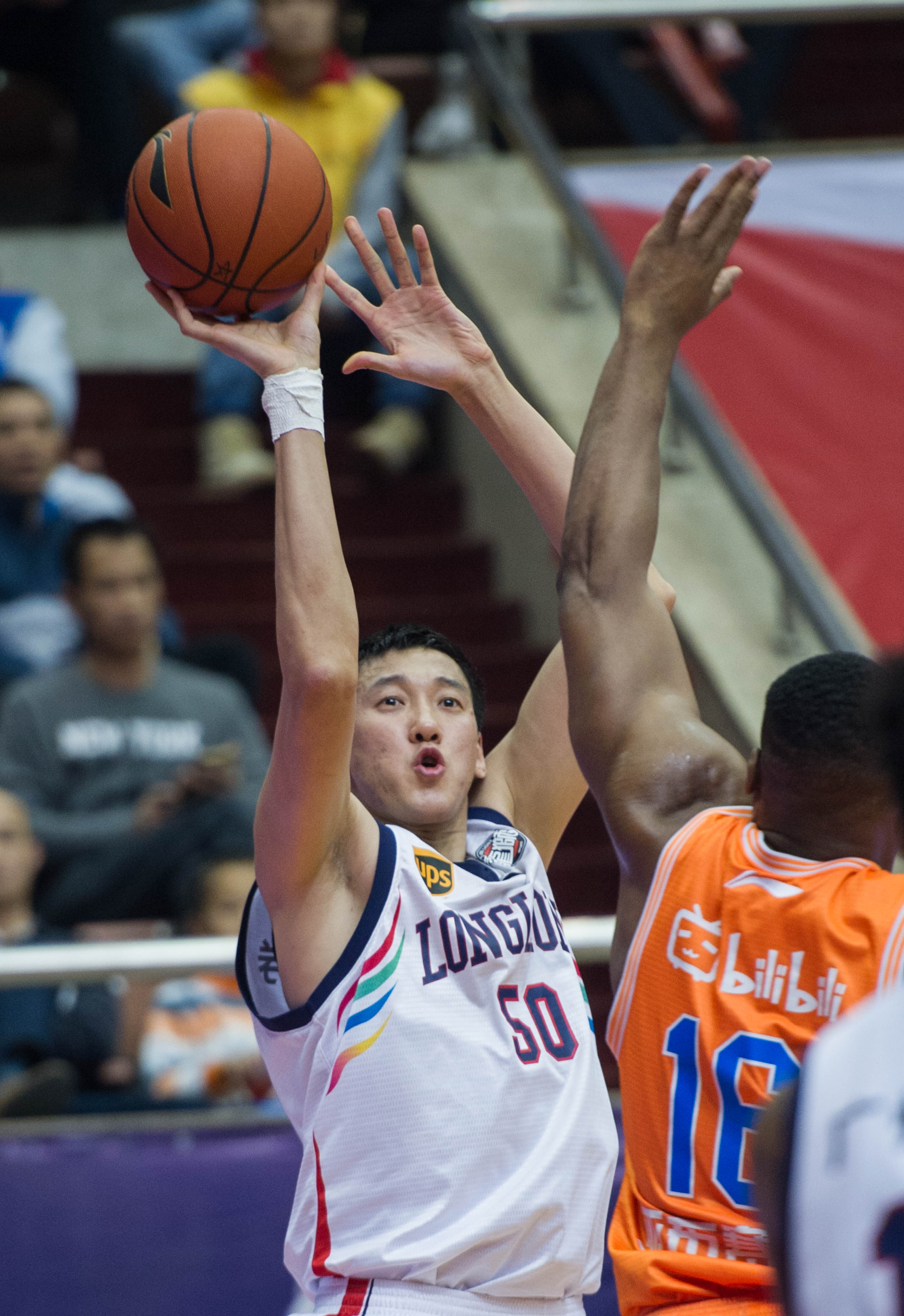 这样的勇气 这样的勇气